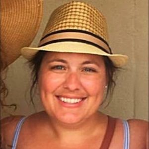 Meet your Posher, Jaime